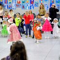 14_12_2014 (109)